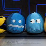 Pacman 30th Anniversary